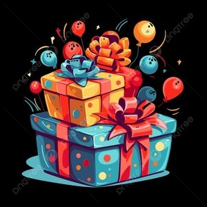 Host Appreciation New With Tags Clothing Home Item